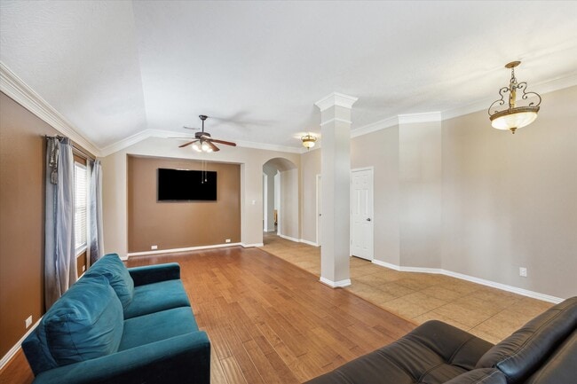 Building Photo - 7034 Cornflower Ln Rental
