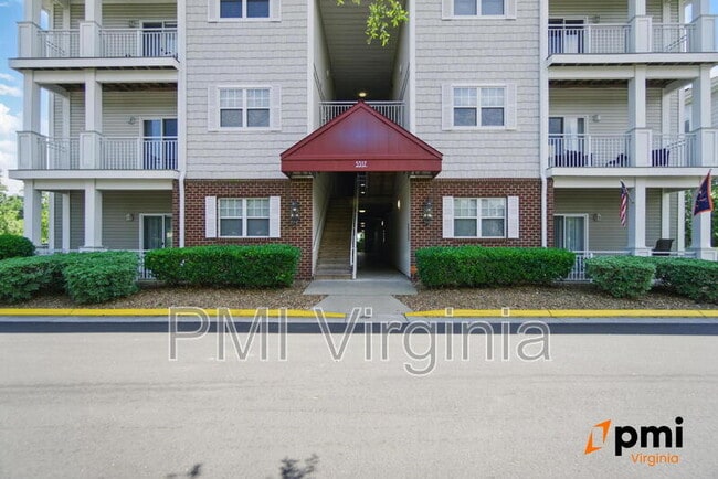 Photo - 5317 Warminster Dr Condo Unit #304