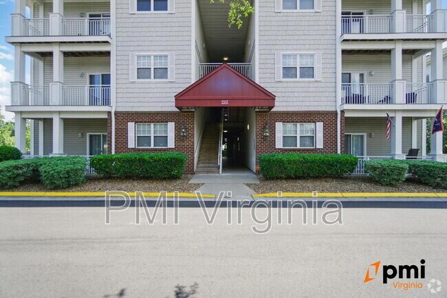 Building Photo - 5317 Warminster Dr Unit #304 Rental