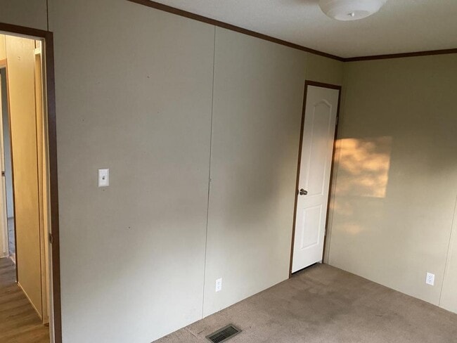 Photo - 4005 Hilltop Dr