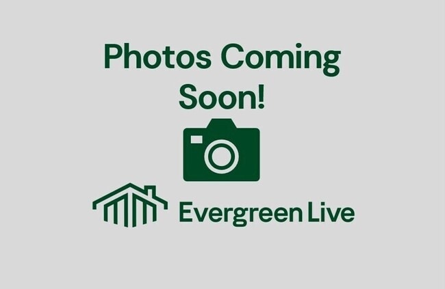 Building Photo - 1373 Sprague St