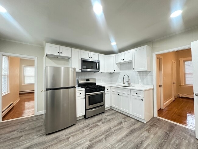 Photo - 535 Park Ave Unidad A