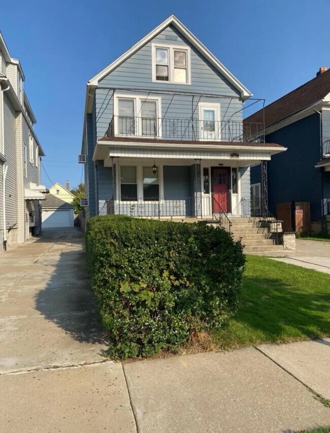 Photo - 77 Lovering Ave Unit #1 Lower Flat