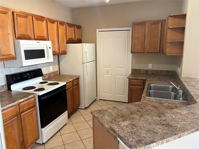 Photo - 6177 Metrowest Blvd Unit 307