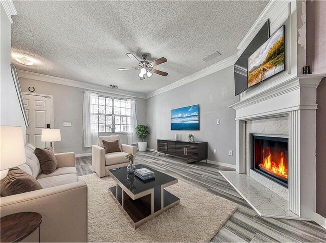 Photo - 388 Weatherstone Pl