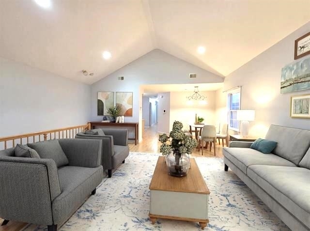 Building Photo - 27 Jewett Ave Unit 2