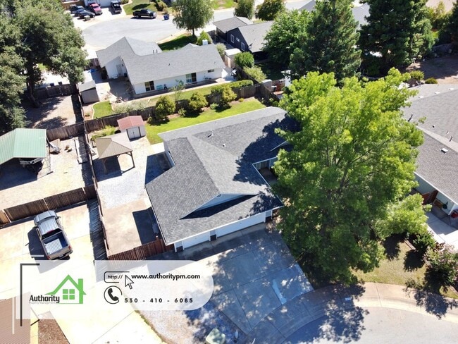 Photo - 1976 Chiella Ln