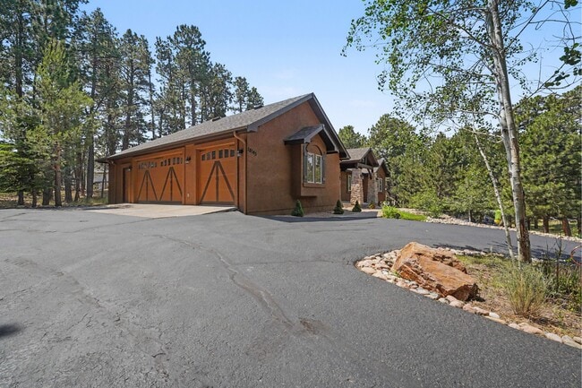Photo - 18145 Bakers Farm Rd