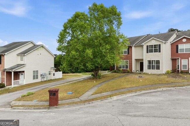 Building Photo - 166 Odyssey Dr NW