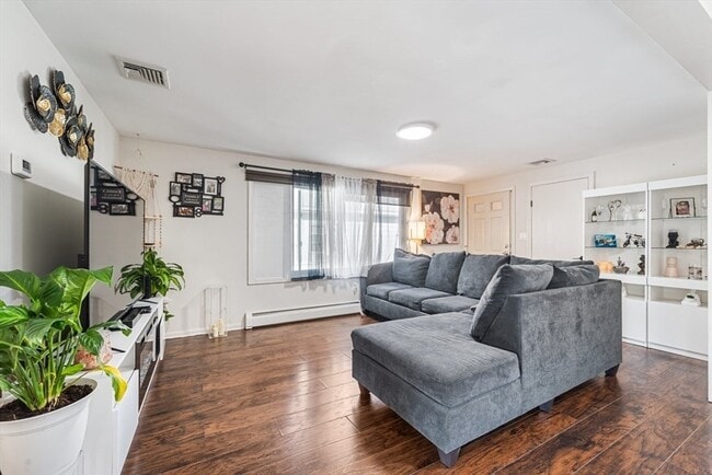 Photo - 50 Irving St Unit #2