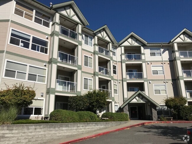 Building Photo - 259 W Bakerview Rd Unit 303 Rental