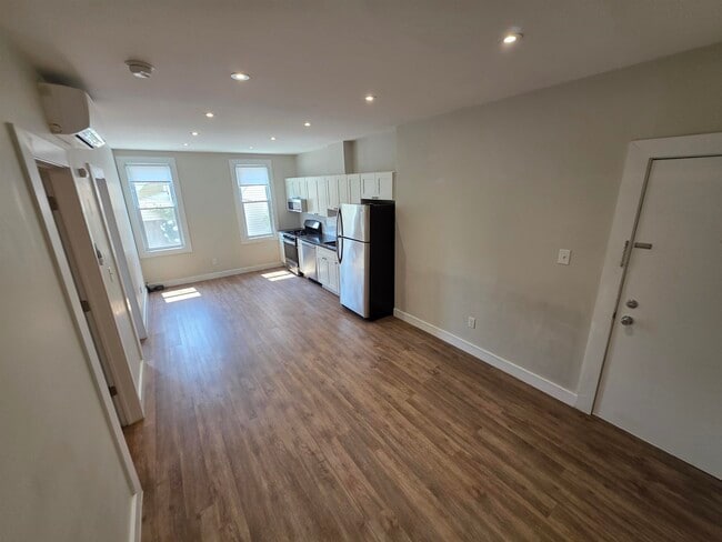 Photo - 510 John F. Kennedy Blvd Unit 2