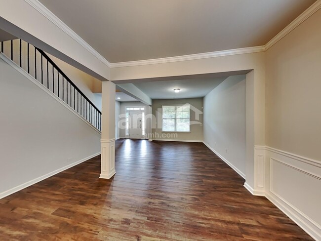3876 Woodoats Cir