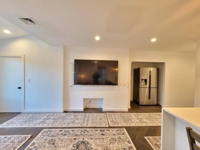 Photo - 3 bedroom in ASTORIA NY 11103 Unit 1