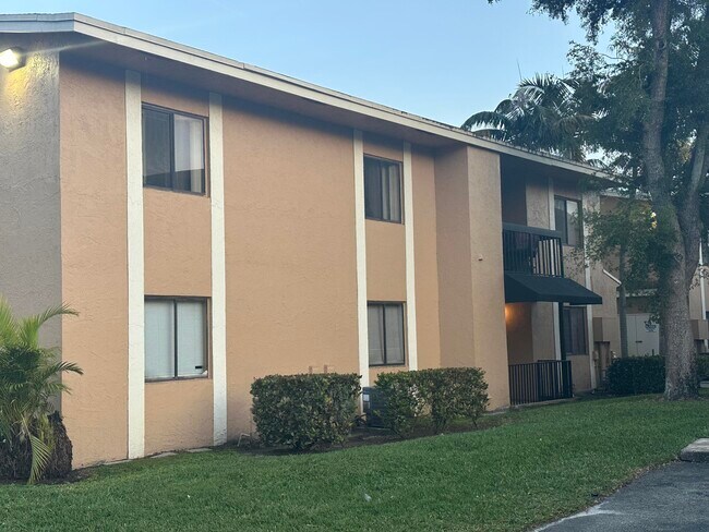 6031 10th Ave N Unit 219