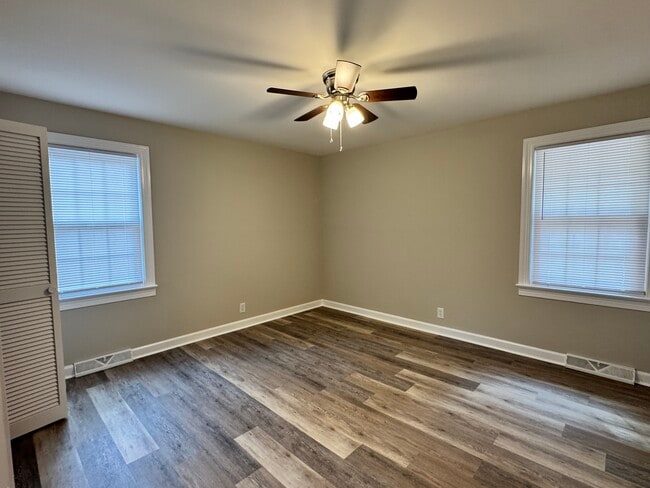 Photo - 821 Buck Swamp Rd