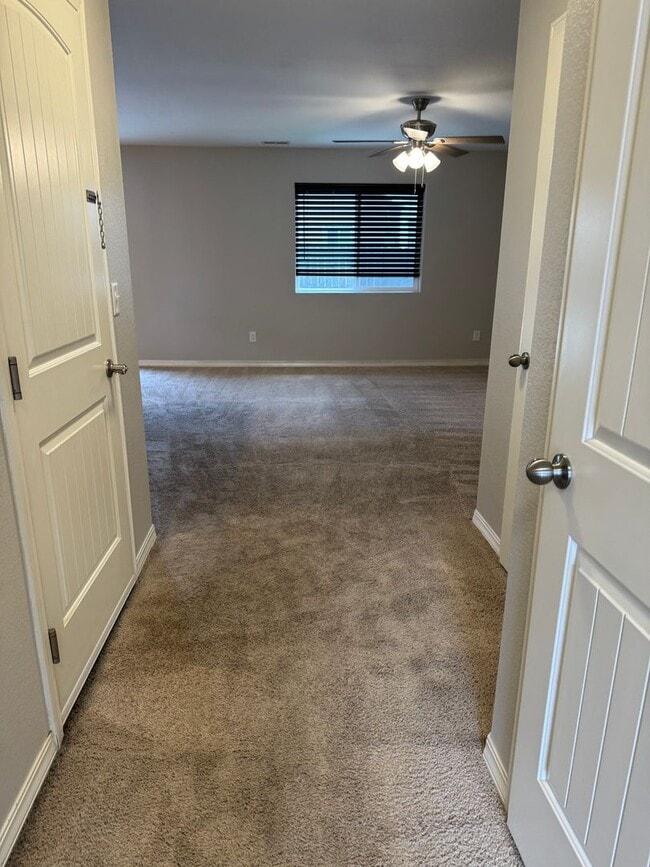 Photo - Everything you need! 3 bed/2.5 bath, 2-car garage