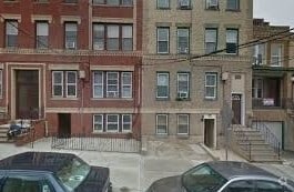 Building Photo - 40 64th St Rental