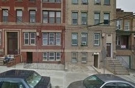 Photo - 40 64th St Rental