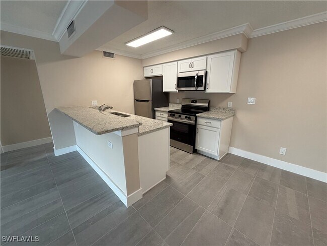 Photo - 5317 Summerlin Rd Unit 1703