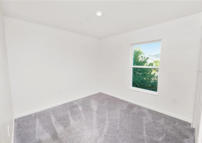 Photo - North Lakeland Rental Home!