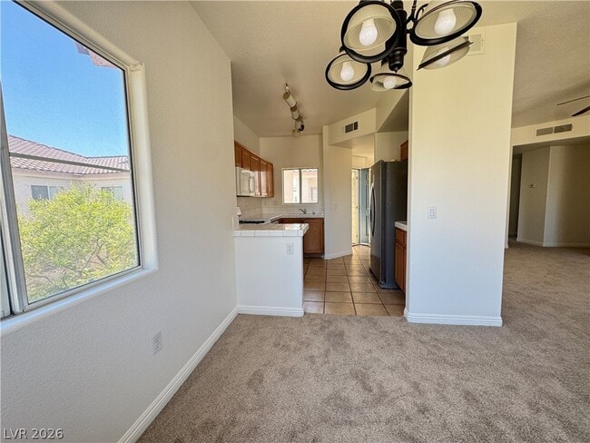 Photo - 2120 Calville St Unidad 202