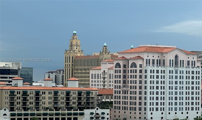Photo - 3500 Coral Wy Unit 1202