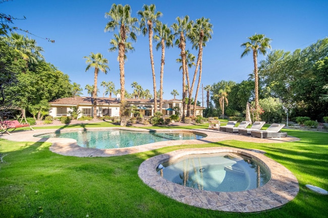 Building Photo - 81955 Mountain View Ln