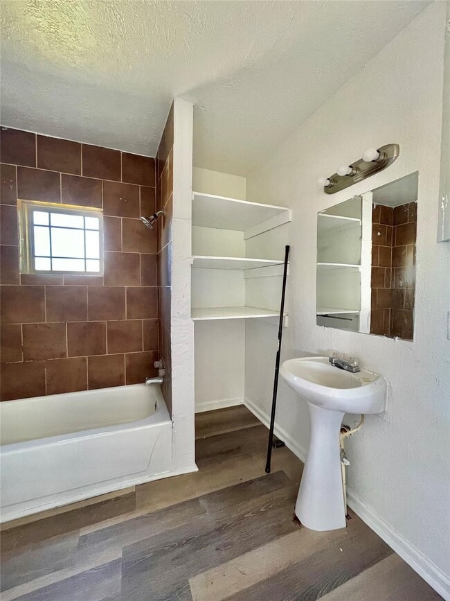 Photo - 205 S Wilson St