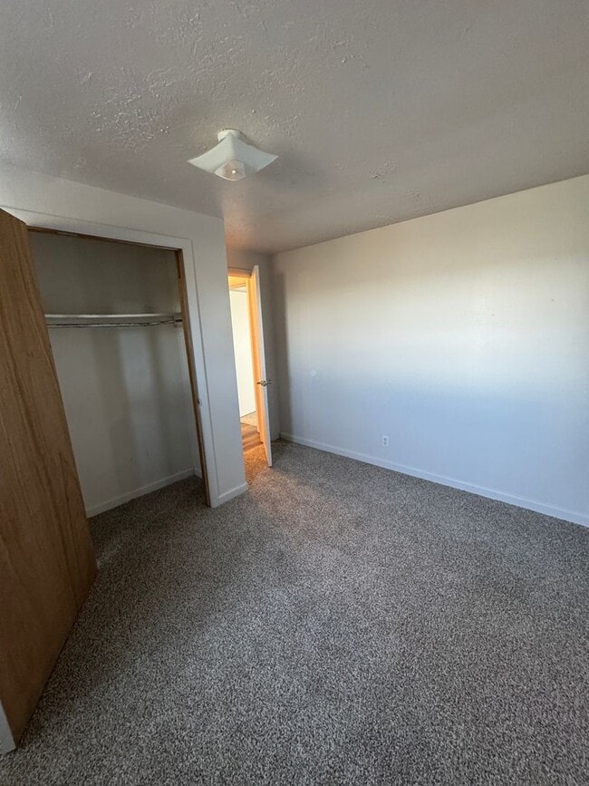 Photo - 2192 ID-33 Unit B- downstairs