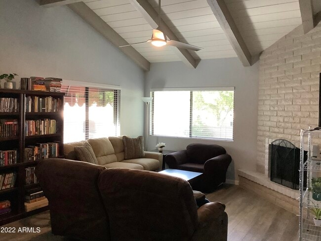 Photo - 6465 N 77th Pl