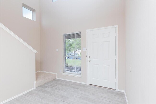 Photo - 21227 Grand Field Ct