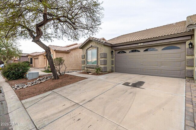 Photo - 6610 E University Dr