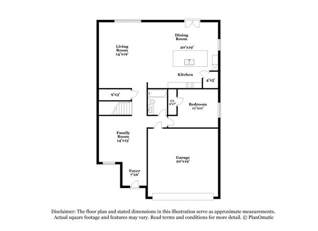 Photo - 4054 Kendrick Cir