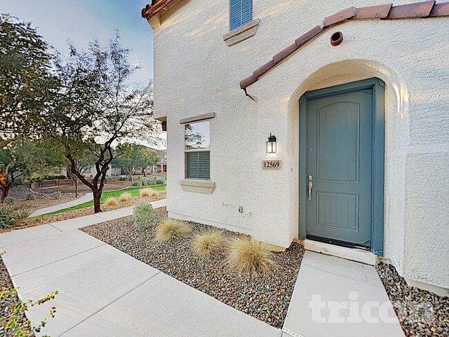 Photo - 12569 W Lindbergh Dr