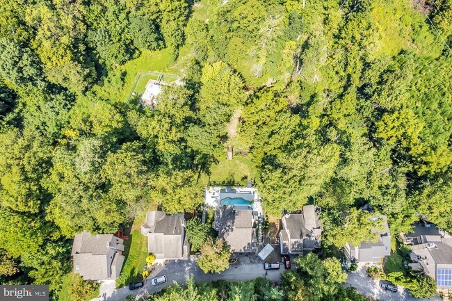 Photo - 308 Balligomingo Rd