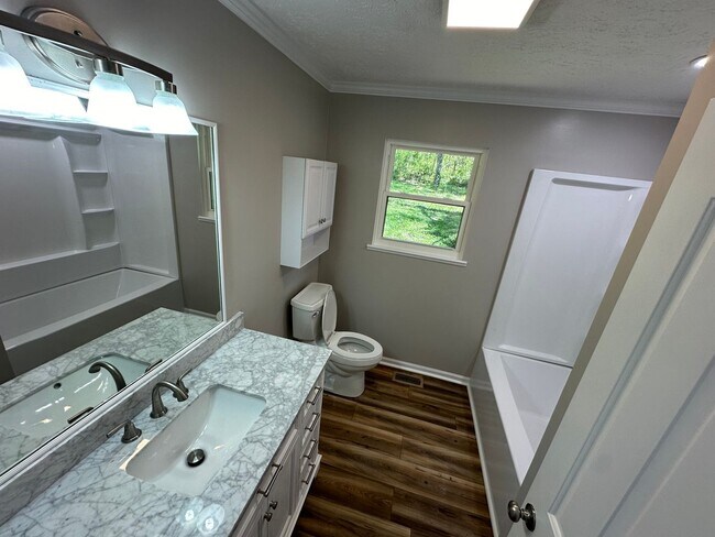 Photo - FOR LEASE- SINGLE FAMILY HOME IN MORRISON TN!