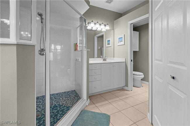 Building Photo - 20040 Seagrove St Unit 1602