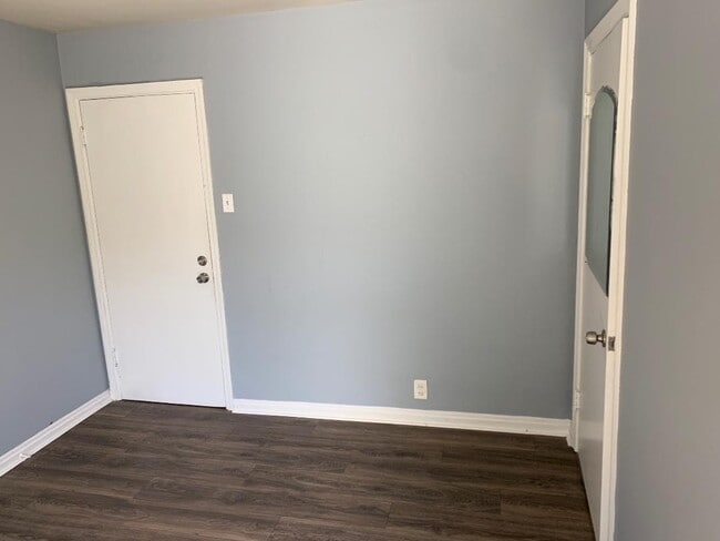 Photo - 7110 Drury Ln Unidad 1st Fl