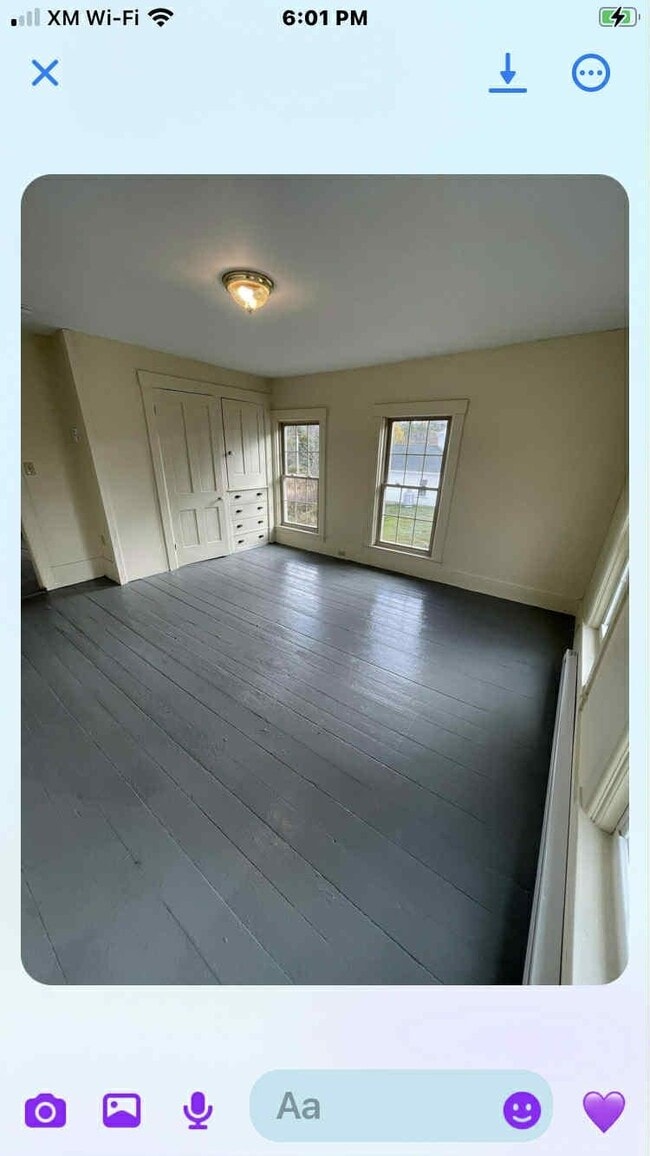 Photo - 20 Church St