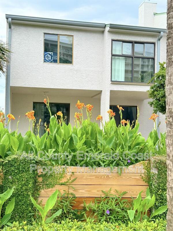 Photo - 930 Gulf Shore Dr Townhome