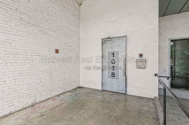 1018 4th Ave Unidad 1