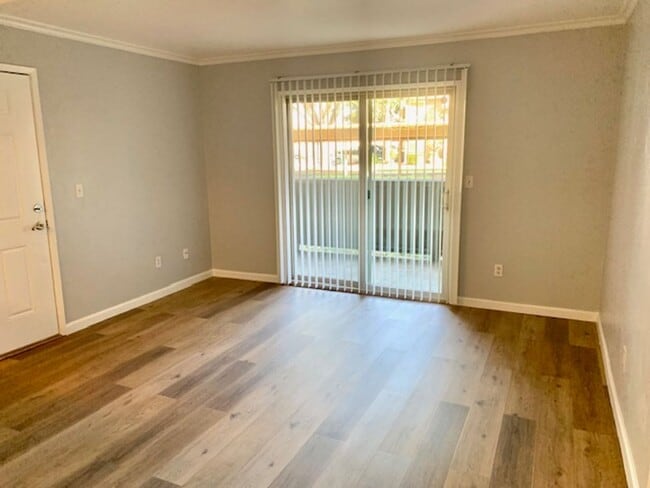 Photo - Great 1 bed 1 bath Condo in Pittsburg -- COMING SOON !!!