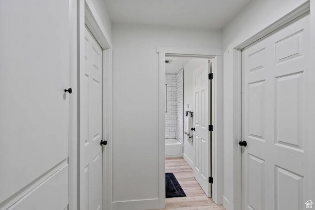 Photo - 208 Ogden Canyon Rd