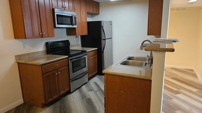 Photo - 210 Chambers Street Unidad #6