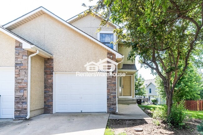 Building Photo - 13009 Washington Ct