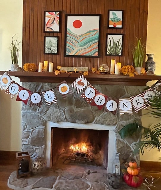 Photo - 940 S Cedar St