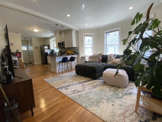 Photo - 22 Rice St Unit #2