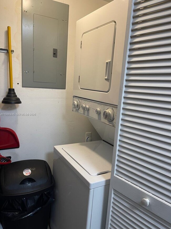 Photo - 100 Lakeview Dr Unidad 207