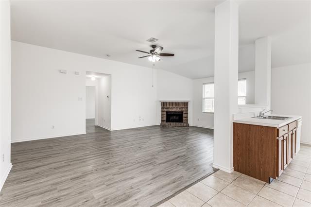 Photo - 904 Marble Creek Dr